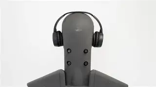 Biggest Wh Ch500 Wireless Buying Mistakes (And How to Avoid Them)