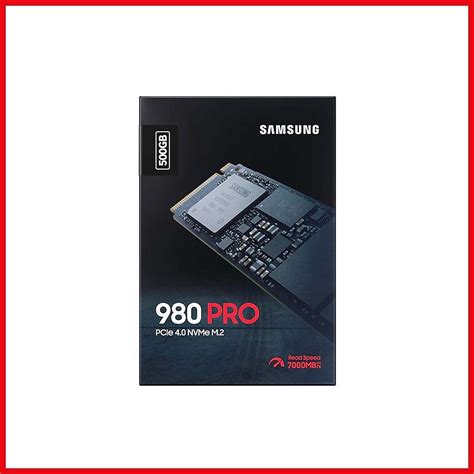 M2 Pro Honest Review — Is the Hype Justified?