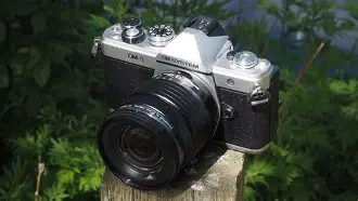 Should You Buy the Om 3 in 2026? A Deep Dive