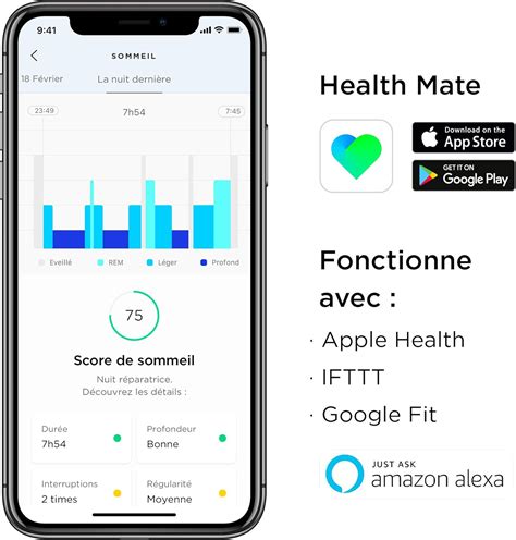 Should You Buy the Withings Sleep Analyzer in 2026? A Deep Dive