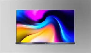 Should You Upgrade from LG B5 to Samsung F6000F LED TV?