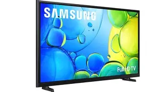 Should You Upgrade from LG B5 to Samsung F6000F LED TV?