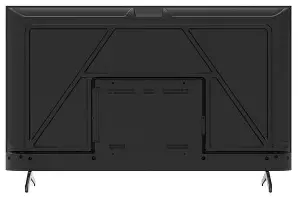 The Real Truth: Klipsch Flexus Core 100 or Sharp Aquos Qled Tv 4T C55Hp7050U?