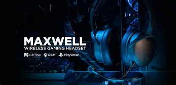 The Ultimate Setup Guide for Your Maxwell Wireless
